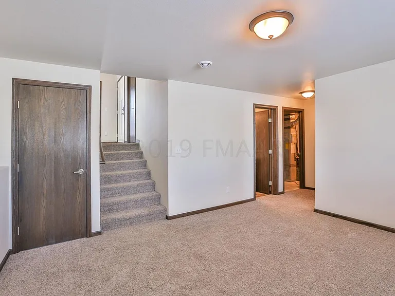 4545 13th St S — Photo 7