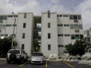 200 Parkwest APT 70, Bayamon, PR 00961