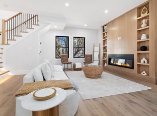 12 Concord Ave S #2, Somerville, MA 02143