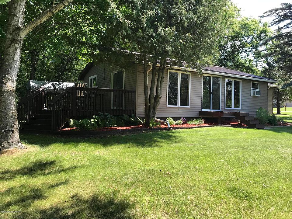 1st image of 18154 302nd Ave