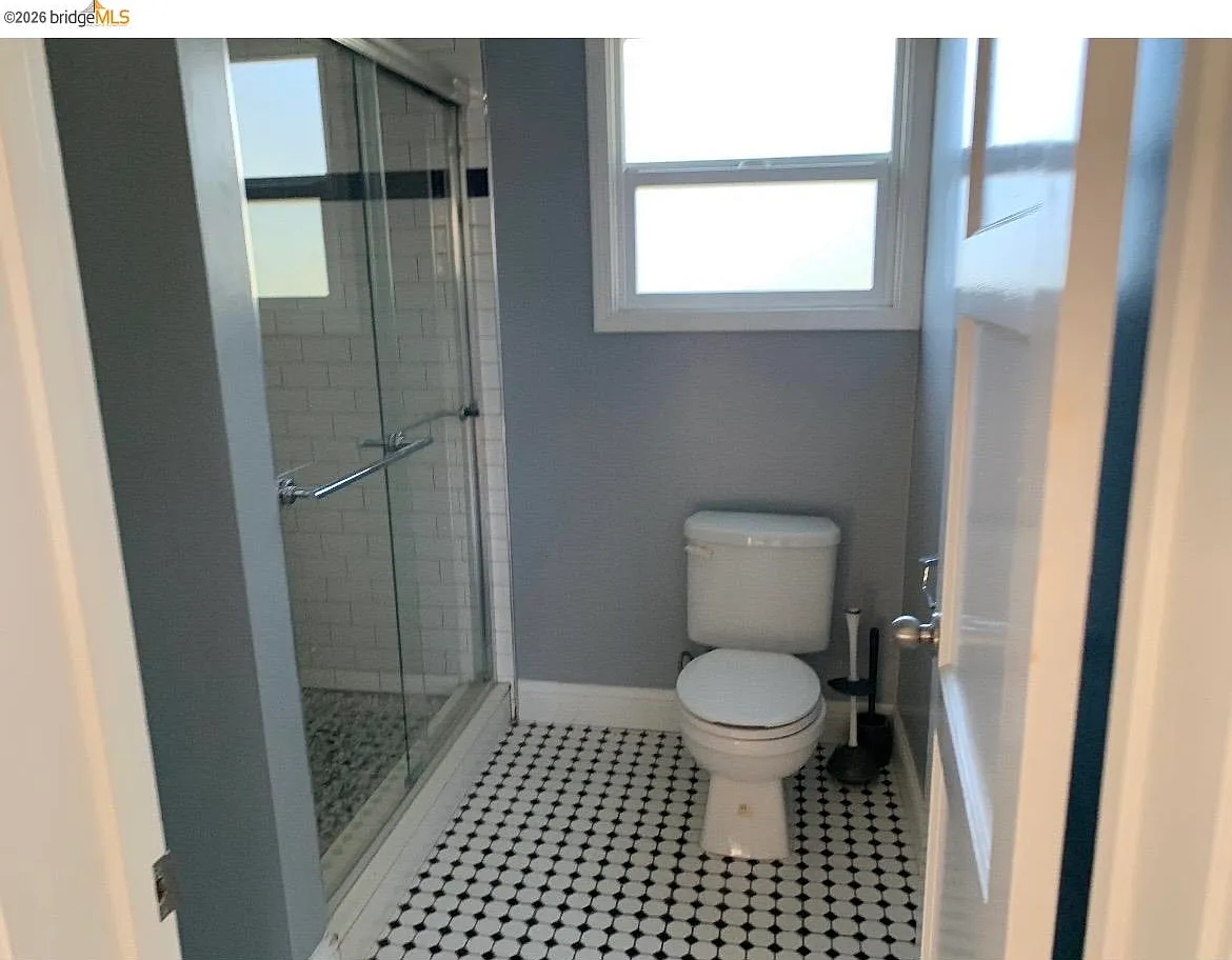 1 bed, 450 sqft, $2,500 — Photo 4