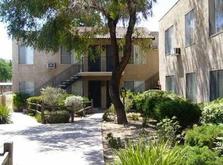 206 Roanoke Rd #18, El Cajon, CA 92020
