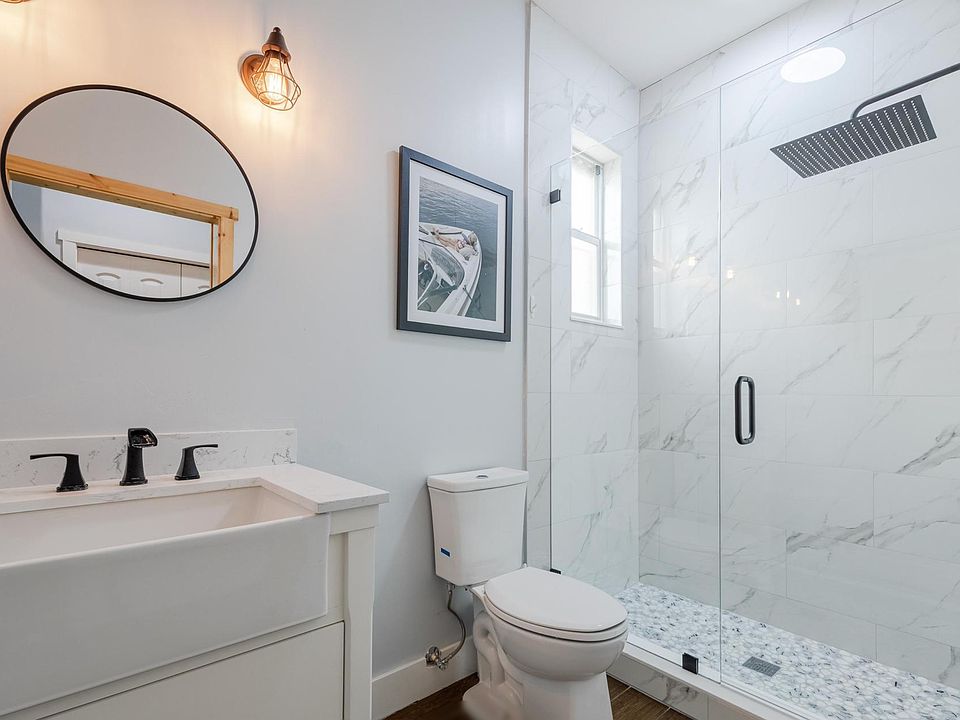 1st image of 8787 E Bay Cir