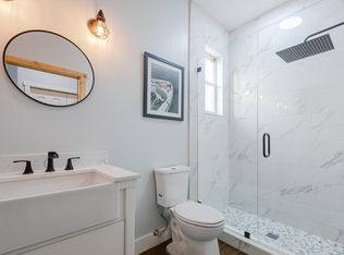 8787 E Bay Cir, Fort Myers, FL 33908