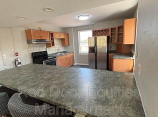 123 N Broad St UNIT 301, Lancaster, OH 43130
