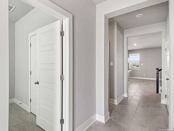 4th image of 5707 Beths Wy