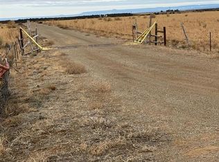 15 Tbd Rd, Cortez, CO 81321
