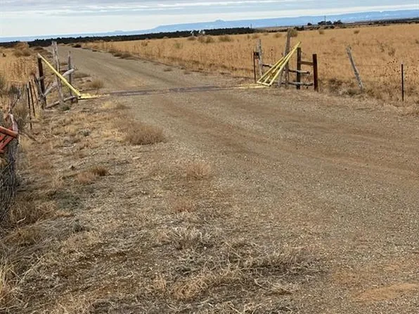 TBD Road 15, Yellow Jacket, CO 81321