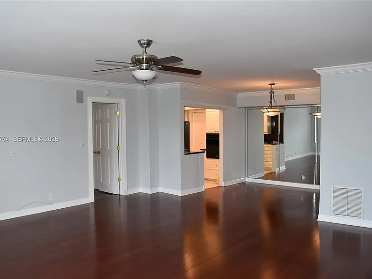 1881 Middle River Dr #402 — Photo 5