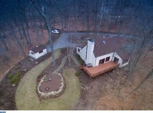 991 Fairview Rd, Glenmoore, PA 19343