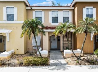 1062 Park Ridge Cir, Kissimmee, FL 34746