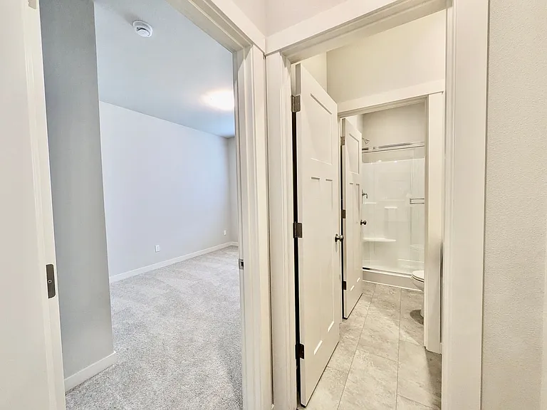 8912 SW Chokecherry Ln — Photo 15