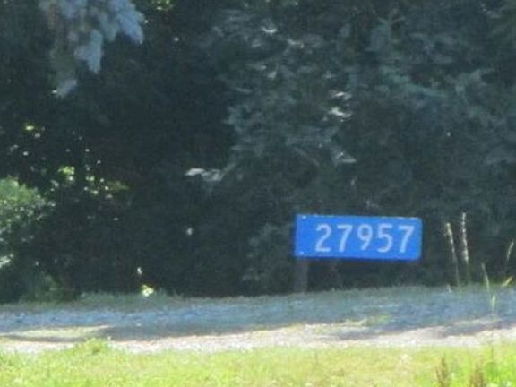 4th image of 27957 690th St