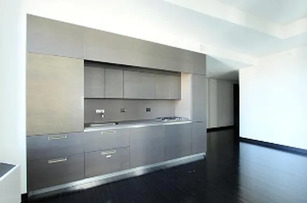 Rented by Corcoran | media 41