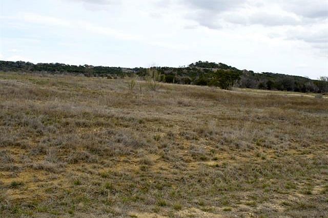 2nd image of The Hills Above Possum Kingdom Lake #Lot 405