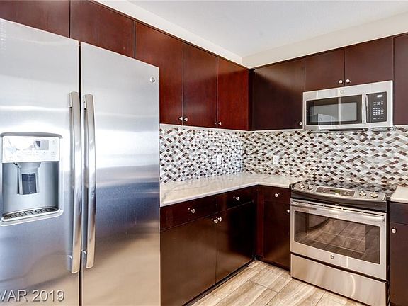 3rd image of 8255 Las Vegas Blvd S Unit 607