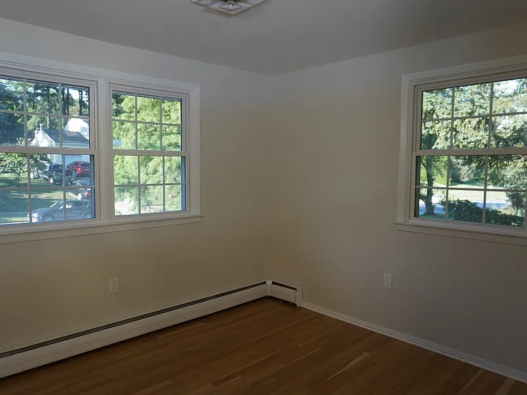 239 E Timonium Rd — Photo 21