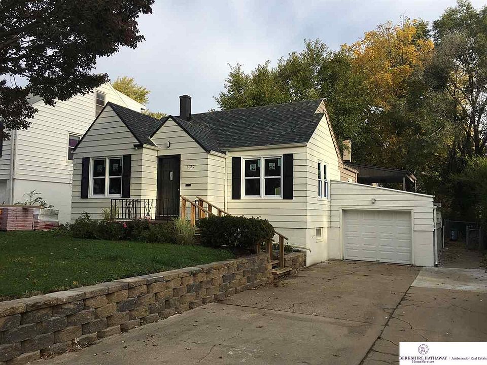 1st image of 5820 Grant St