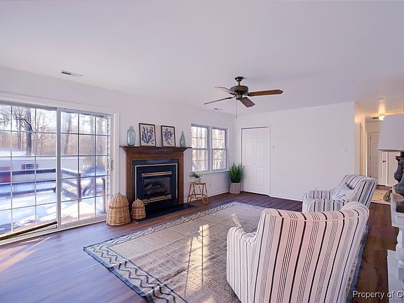 4th image of 5632 Fawn Ct