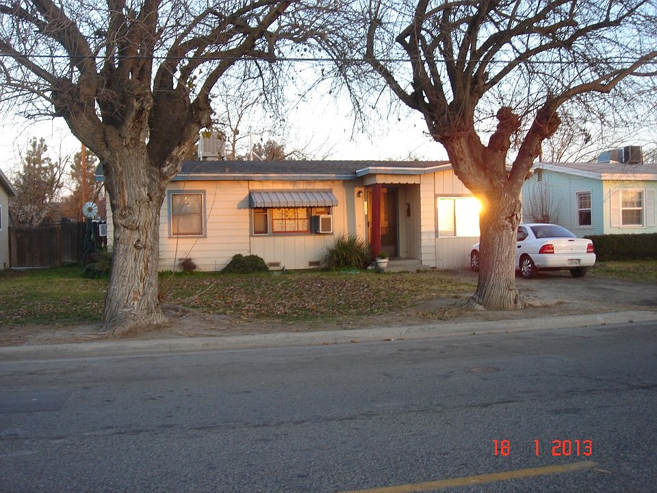 1225 N. Green St.