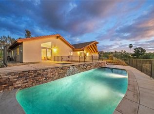 40465 Parado Del Sol Dr, Temecula, CA 92592