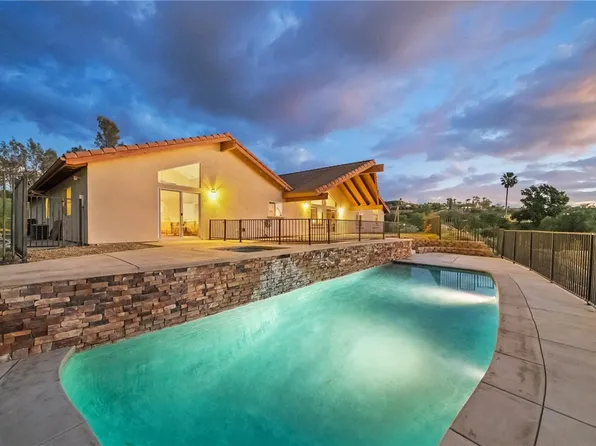 40465 Parado Del Sol Dr, Temecula, CA 92592