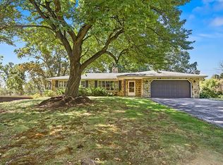 1393 Black Gap Rd, Fayetteville, PA 17222