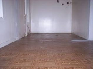 1751 E 172nd St, Bronx, NY 10472