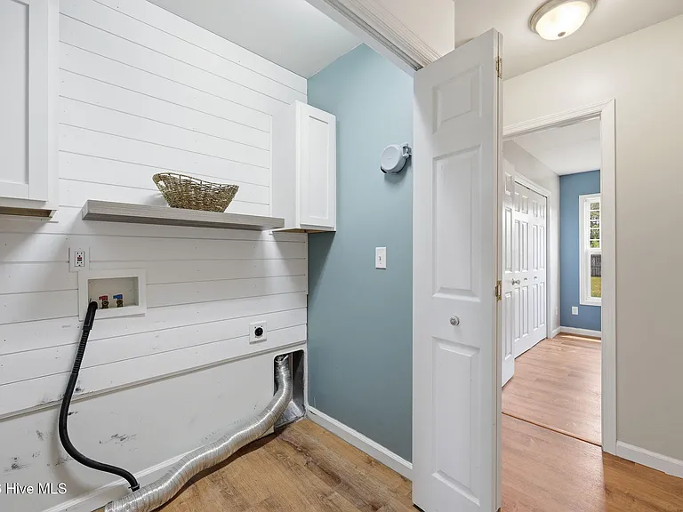 202 Long Neck Dr — Photo 15