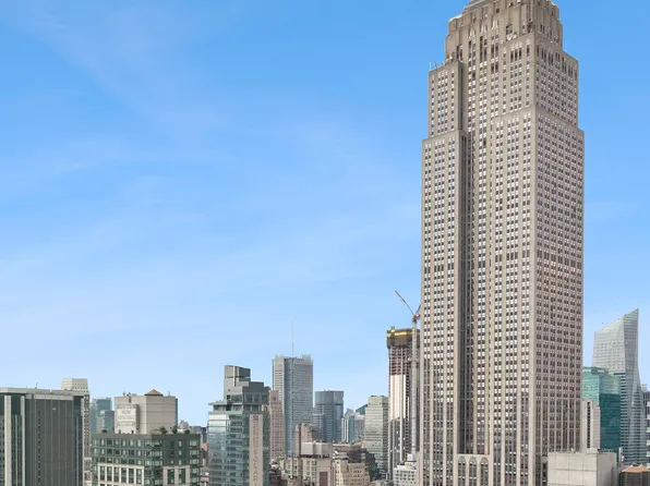11 East 29th Street 43C image 7 of 7