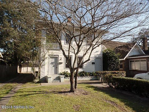 1st image of 4324 Antisdale St