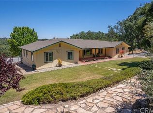 2016 San Fernando Rd, Atascadero, CA 93422