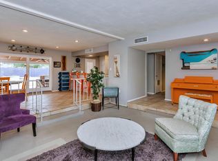 1116 E Myrtle Ave, Phoenix, AZ 85020