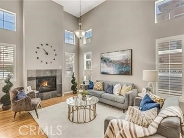 13647 Foster Ave Unit 4, Baldwin Park, CA 91706