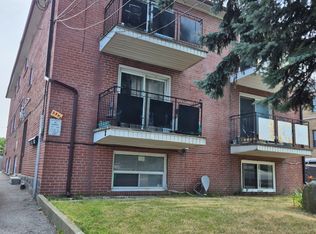 559A Birchmount Rd, Toronto, ON M1K1P8