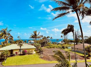 15-2794 Popaa St, Pahoa, HI 96778