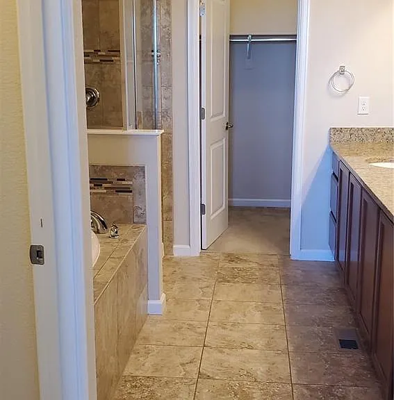 9080 E Caley Way — Photo 13