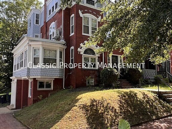 2nd image of 1407 Gilpin Ave APT 2