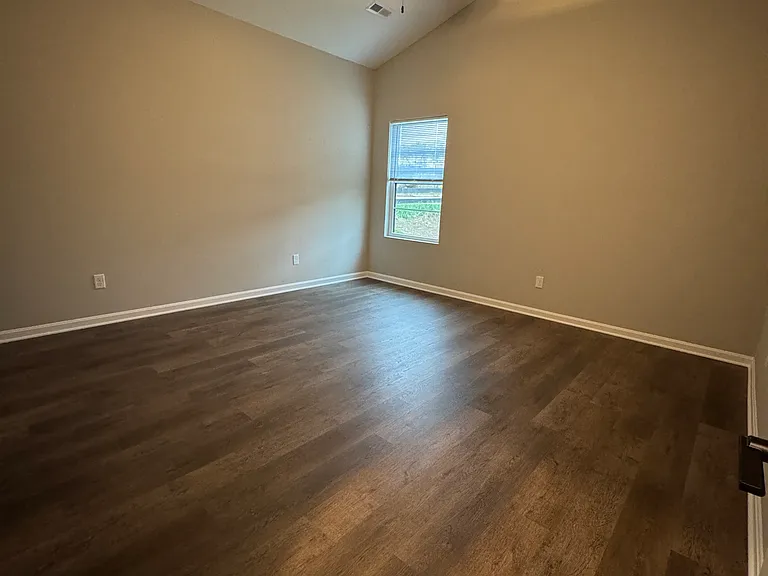 106 Sidewinder Dr — Photo 8