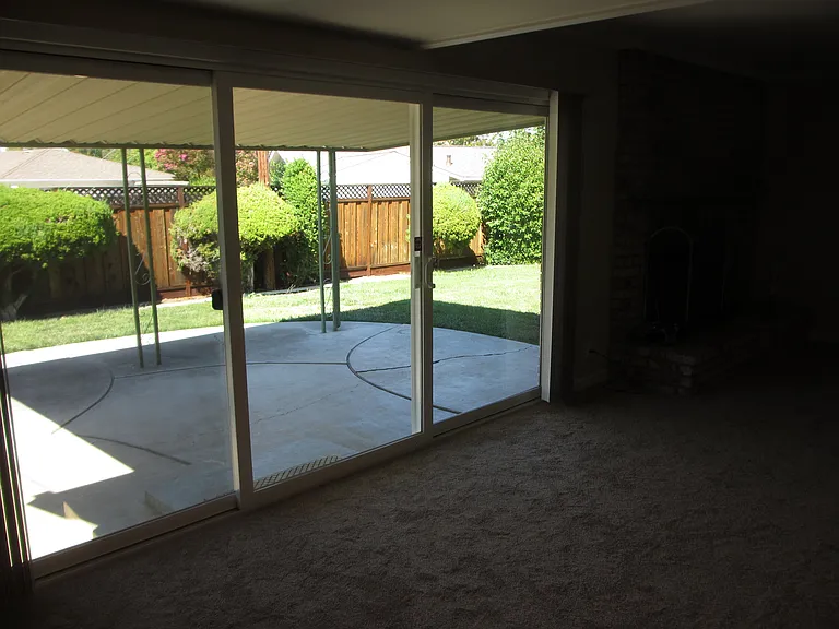 1141 Dunford Way #1 — Photo 13