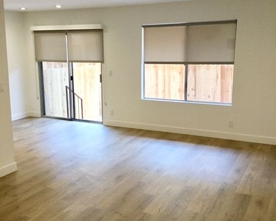 4th image of 610 N Orlando Ave APT 307