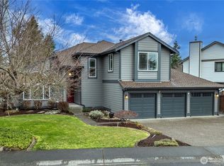 21520 SE 280th St, Maple Valley, WA