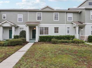 2804 Grasmere View Pkwy, Kissimmee, FL 34746