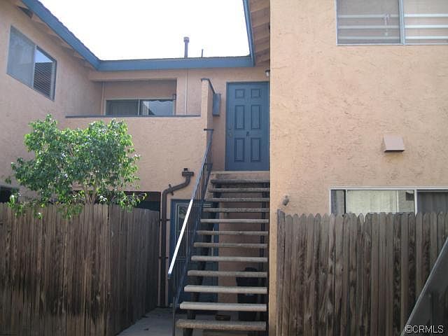 2nd image of 16551 Hillview Cir APT B