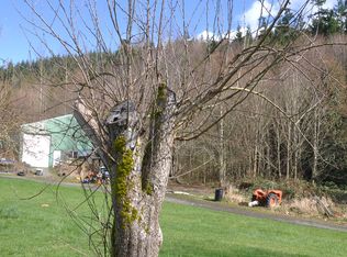 3332 Kelly Rd, Bellingham, WA 98226