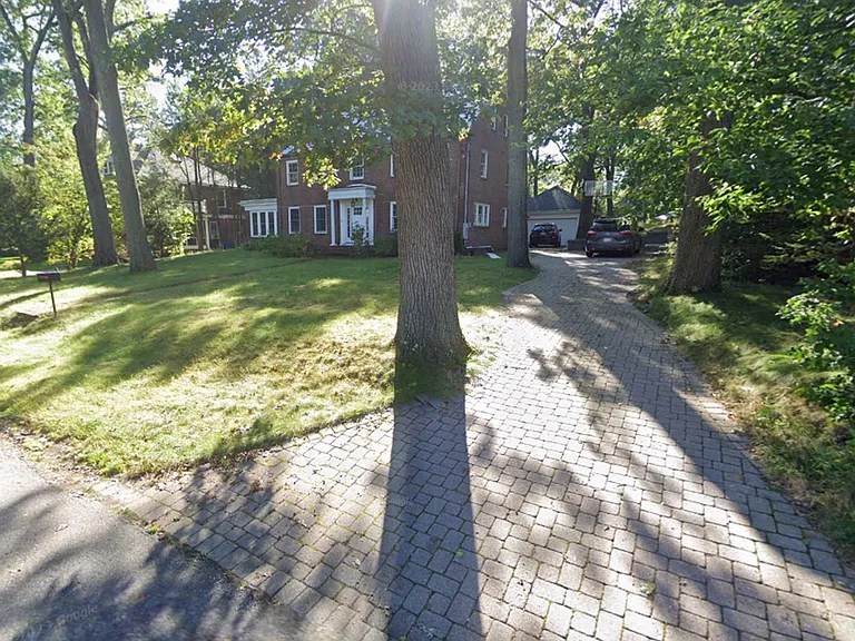 27 Gammons Rd #1 — Photo 10