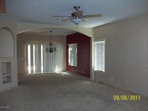2nd image of 16617 N 49th Way