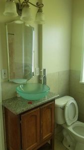5104 San Vicente Blvd, Los Angeles, CA, 90019