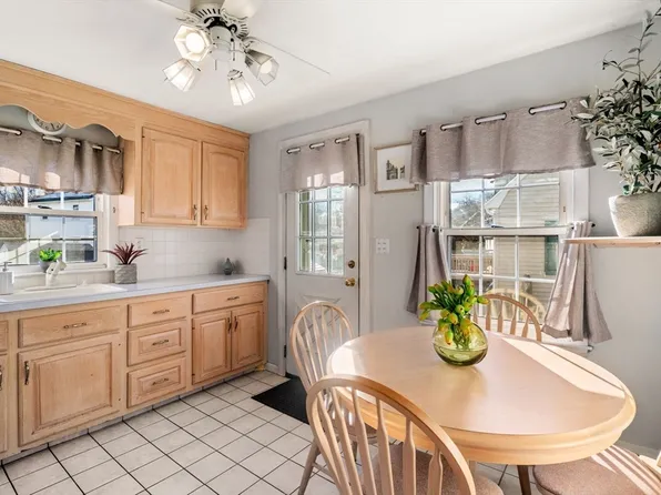 26 Windham Rd, Hyde Park, MA 02136