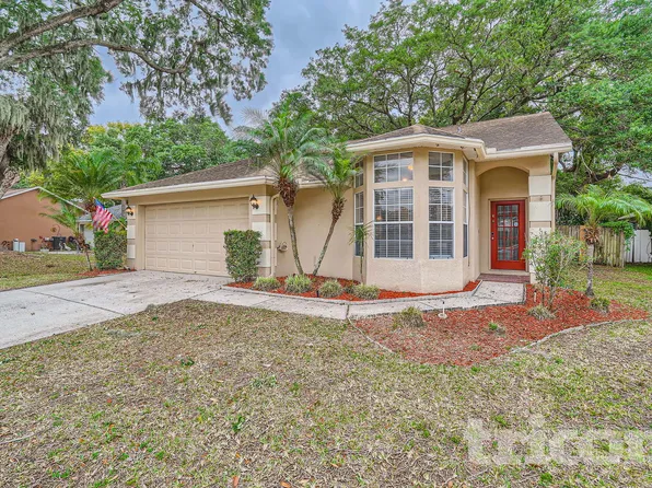 5813 Erhardt Dr, Riverview, FL 33578